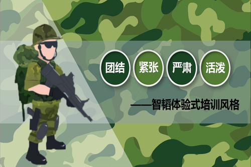 无标题.jpg