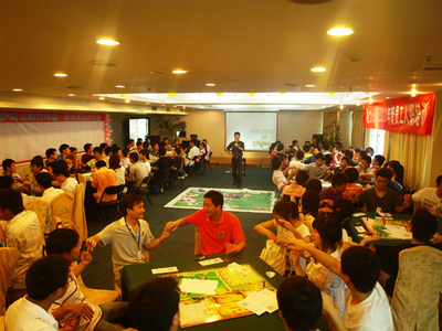 20120316095347_377.jpg