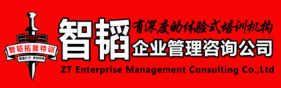 网站LOGO1.png